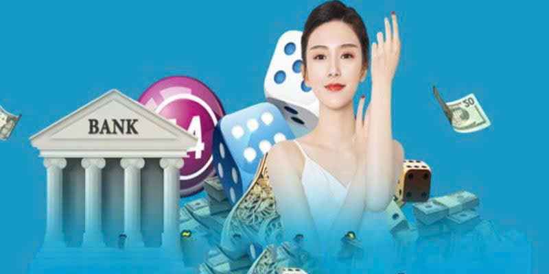 Vì sao rút tiền Winvn bị từ chối?