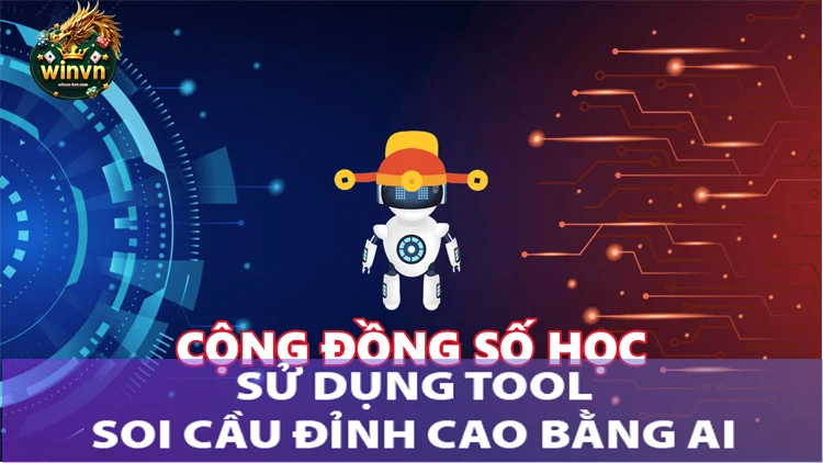 Phần Mềm và CôngCụ Phù Hợp