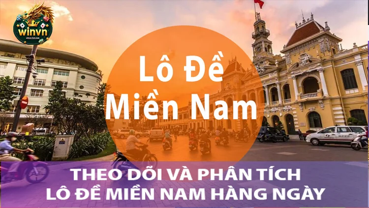 lô đề online