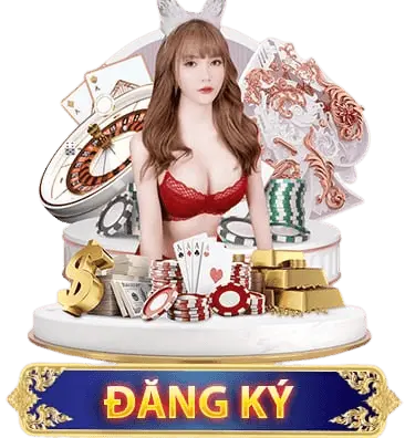 Đăng Ký Tài Khoản Tại Winvn