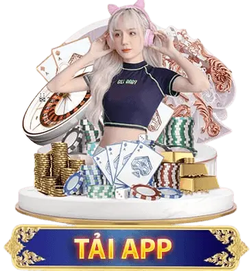Cách tải app winvn