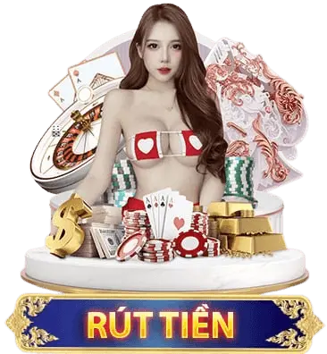 Rút Tiền Tại Winvn