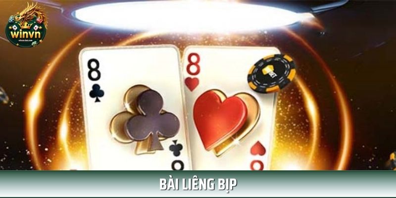 Bài Liêng Bịp – Cách Nhận Biết Và Những Chiêu Thức Phổ Biến