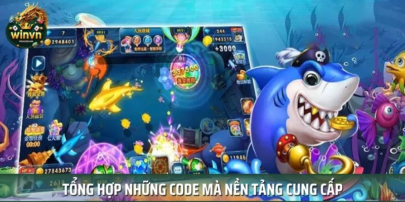 Review list mã thưởng được tung ra trên nền tảng Review list mã thưởng được tung ra trên nền tảng