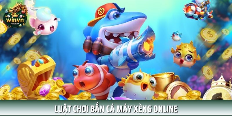 Tìm hiểu cách thức chơi game đơn giản, dễ tham gia Tìm hiểu cách thức chơi game đơn giản, dễ tham gia