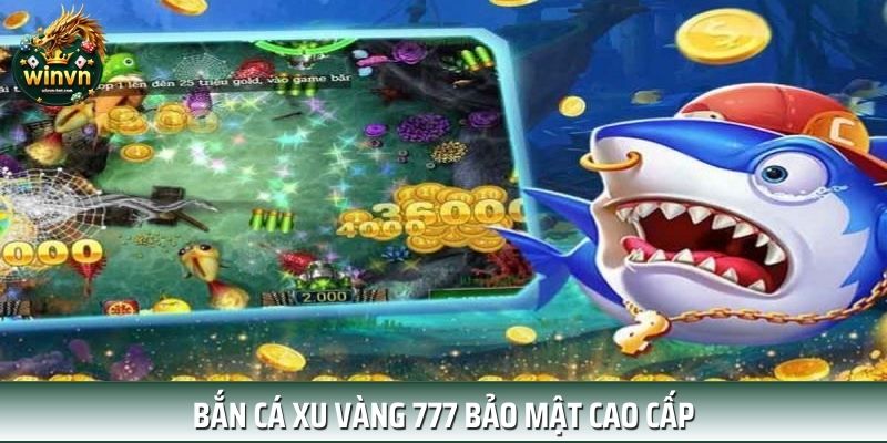 Hệ thống bảo mật được trang bị an toàn tuyệt đối Hệ thống bảo mật được trang bị an toàn tuyệt đối