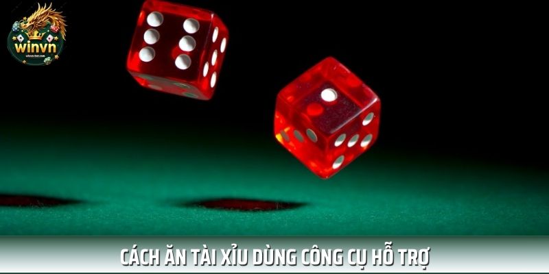 Dùng tool hack nâng cao chiến thắng cho hội viên Dùng tool hack nâng cao chiến thắng cho hội viên