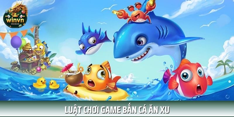 Tìm hiểu cách thức tham gia trò chơi đơn giản, dễ thực hiện Tìm hiểu cách thức tham gia trò chơi đơn giản, dễ thực hiện