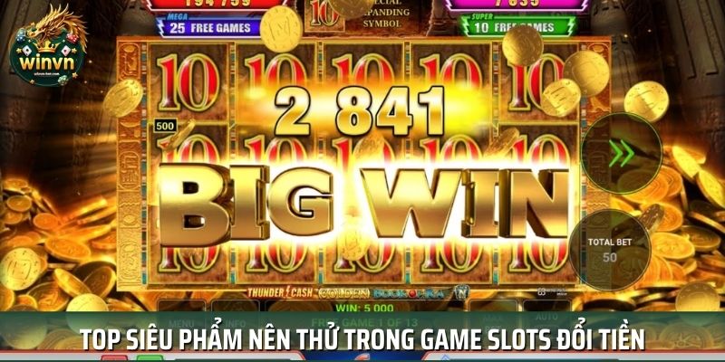 Review sản phẩm đắt khách được săn đón nhất Review sản phẩm đắt khách được săn đón nhất