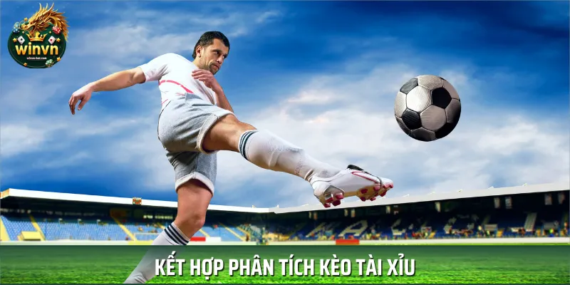 Tỷ lệ kèo tài xỉu mang lại rất nhiều thông tin hữu ích Tỷ lệ kèo tài xỉu mang lại rất nhiều thông tin hữu ích
