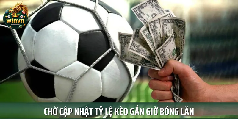 Tìm hiểu về phong cách đá của đội cửa dưới Tìm hiểu về phong cách đá của đội cửa dưới