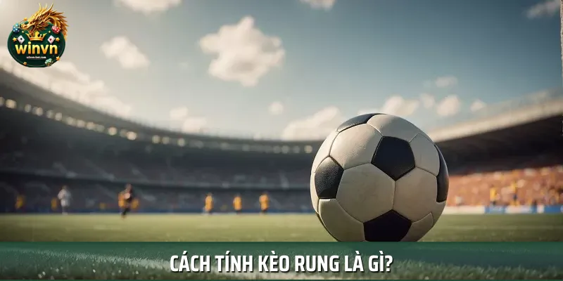 Cược rung theo thời gian khá được ưa chuộng vì nhanh biết kết quả Cược rung theo thời gian khá được ưa chuộng vì nhanh biết kết quả