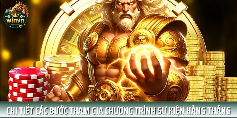 Cần nắm ngay một vài lưu ý quan trọng để tham gia nhận thưởng thành công Cần nắm ngay một vài lưu ý quan trọng để tham gia nhận thưởng thành công
