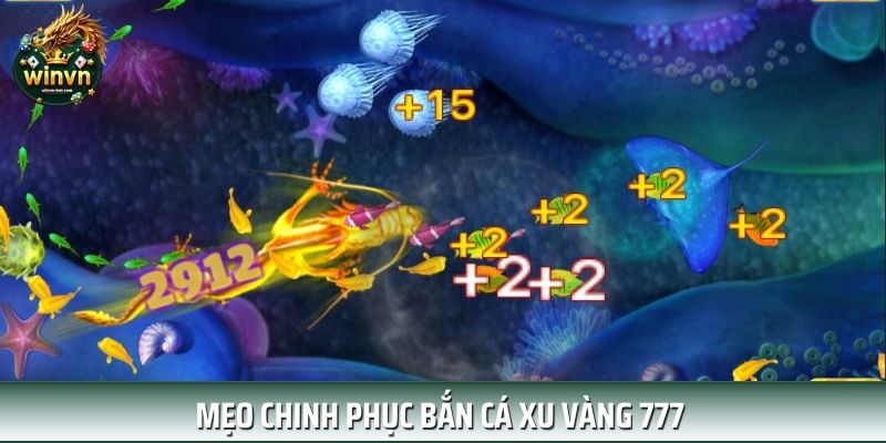 Tăng đại để tiêu diệt boss khủng Tăng đại để tiêu diệt boss khủng