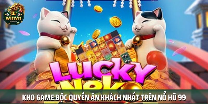 Đánh giá những siêu phẩm ăn khách nhất thị trường Đánh giá những siêu phẩm ăn khách nhất thị trường