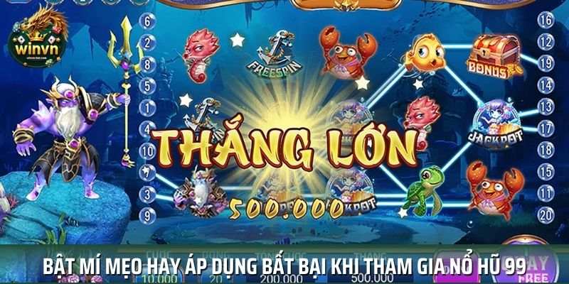 Tuyệt chiêu hàng đầu được chuyên gia khuyên dùng Tuyệt chiêu hàng đầu được chuyên gia khuyên dùng