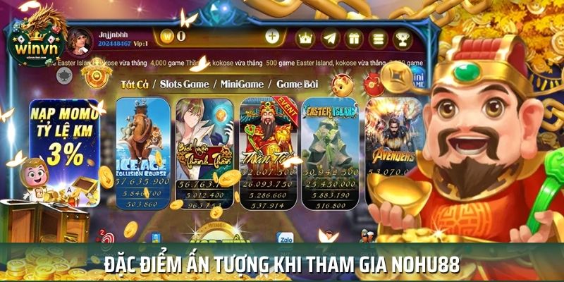 Ưu điểm nổi bật thu hút mọi khách hàng Ưu điểm nổi bật thu hút mọi khách hàng