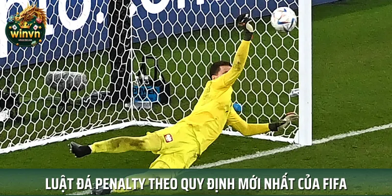 Luật quy định của quả đá phạt ngày càng chặt chẽ hơn Luật quy định của quả đá phạt ngày càng chặt chẽ hơn